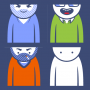 Avatar La Topito Team_1349799003